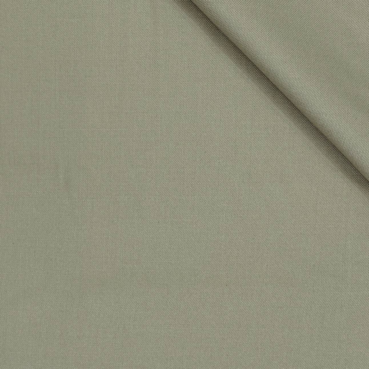 Raymond Sapphire Terry wool Matti Trouser Fabric Color Light Brown